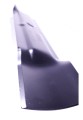 Listwa tnąca 32,6cm MacAllister 1200, Sterwins 320-12360