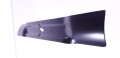 Listwa tnąca 32,6cm MacAllister 1200, Sterwins 320-12361