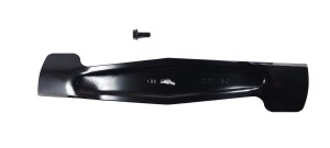 LISTWA TNĄCA 38CM CASTORAMA MACALISTER 1600/38