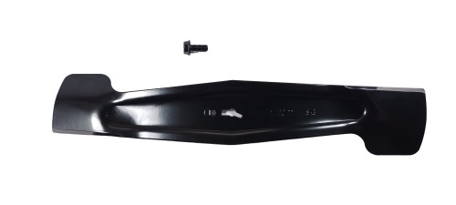 LISTWA TNĄCA 38CM CASTORAMA MACALISTER 1600/38-13497