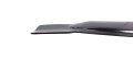 LISTWA TNĄCA 38CM CASTORAMA MACALISTER 1600/38-13494