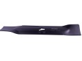 Nóż 32 cm Castorama FPLM 1000W, YT 5120-11193