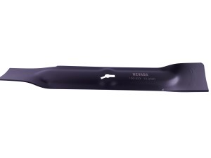 Nóż 32 cm Castorama FPLM 1000W, YT 5120