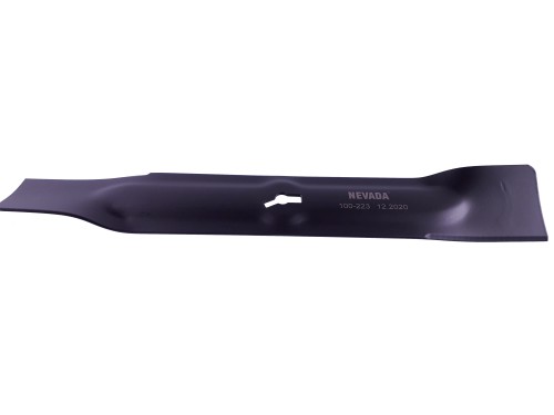 Nóż 32 cm Castorama FPLM 1000W, YT 5120-11193