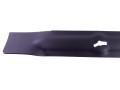 Nóż 32 cm Castorama FPLM 1000W, YT 5120-11194