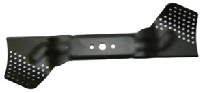 Nóż, listwa tnąca 43,8cm Husqvarna R145. Zastępuje
