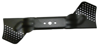 Nóż, listwa tnąca 43,8cm Husqvarna R145. Zastępuje-795