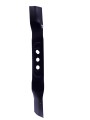 Nóż 42 cm NAC S420VB, S420, L0046-42450 zamiennik-11056