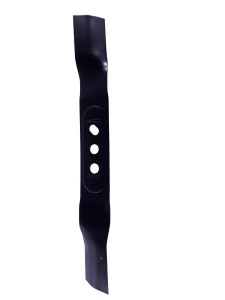 Nóż 42 cm NAC S420VB, S420, L0046-42450 zamiennik