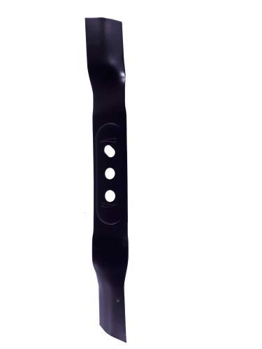 Nóż 42 cm NAC S420VB, S420, L0046-42450 zamiennik-11056