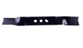 Nóż 42 cm NAC S420VB, S420, L0046-42450 zamiennik-11054