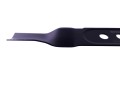 Nóż 42 cm NAC S420VB, S420, L0046-42450 zamiennik-11055