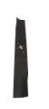 Nóż 45,3 cm VIKING MB448-13626