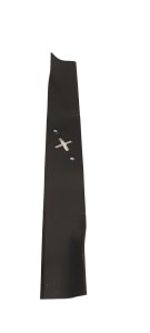 Nóż 45,3 cm VIKING MB448