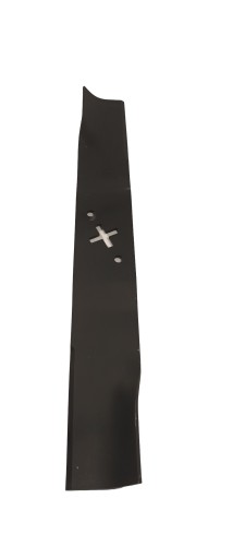 Nóż 45,3 cm VIKING MB448-13626