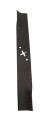Nóż 45,3 cm VIKING MB448-13627