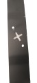 Nóż 45,3 cm VIKING MB448-13628