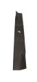 Nóż 45,3 cm VIKING MB448-13629