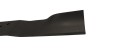 Nóż 45,3 cm VIKING MB448-13630