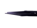 Listwa tnąca 53 cm Word, Green Technology, Green W-11069