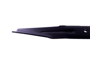 Listwa tnąca 53 cm Word, Green Technology, Green W