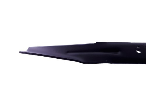 Listwa tnąca 53 cm Word, Green Technology, Green W-11069
