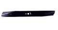 Listwa tnąca 53 cm Word, Green Technology, Green W-11068