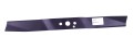 Listwa tnąca 41,0cm World, Castorama B&S450, Green-11690
