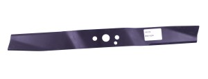 Listwa tnąca 41,0cm World, Castorama B&S450, Green