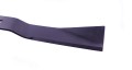 Listwa tnąca 41,0cm World, Castorama B&S450, Green-11691