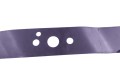 Listwa tnąca 41,0cm World, Castorama B&S450, Green-11692