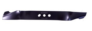 Listwa tnąca 48,0cm Faworyt GK48, Lider GK48, 