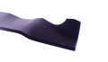 Listwa tnąca 48,0cm Faworyt GK48, Lider GK48, -11694