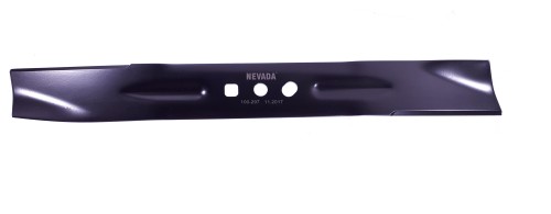 NÓŻ 50,7 cm Faworyt GYK51, GTR51 Grass Vega VS 51-11696