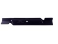 Nóż zamiennik 34 cm FAWORYT LIDER HANDY KC1400-11075