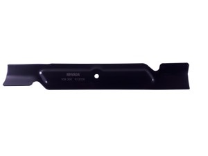 Nóż zamiennik 34 cm FAWORYT LIDER HANDY KC1400