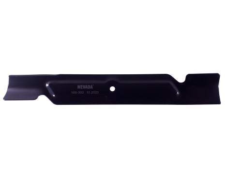 Nóż zamiennik 34 cm FAWORYT LIDER HANDY KC1400-11075