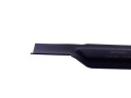 Nóż zamiennik 34 cm FAWORYT LIDER HANDY KC1400-11074