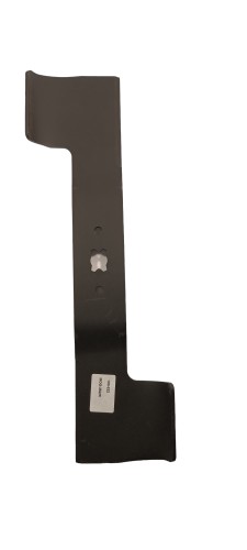 Nóż 41,9 cm zamiennik 742-04396 MTD Smart 42, Opti-13002