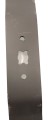 Nóż 41,9 cm zamiennik 742-04396 MTD Smart 42, Opti-13000