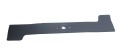 Nóż 53 cm zamiennik MTD 742-05024B-13202