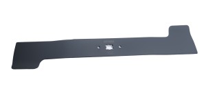 Nóż 53 cm zamiennik MTD 742-05024B