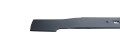 Nóż 53 cm zamiennik MTD 742-05024B-13200