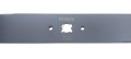 Nóż 53 cm zamiennik MTD 742-05024B-13201