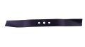 Nóż zamiennik 40 cm  LIDER JV40  HANDY KS40P100-11071