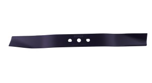Nóż zamiennik 40 cm  LIDER JV40  HANDY KS40P100