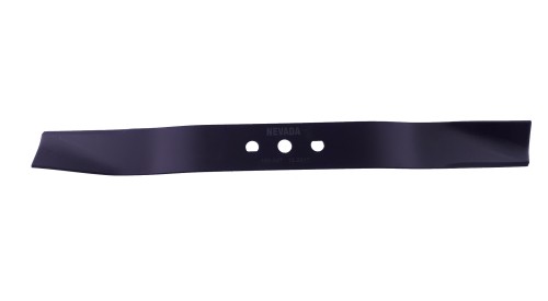 Nóż zamiennik 40 cm  LIDER JV40  HANDY KS40P100-11071