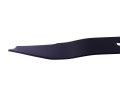 Nóż zamiennik 40 cm  LIDER JV40  HANDY KS40P100-11072