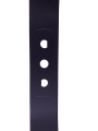 Nóż zamiennik 40 cm  LIDER JV40  HANDY KS40P100-11073