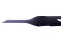 Nóż zamiennik 42 cm FAWORYT GYK42 GTR42 -11061